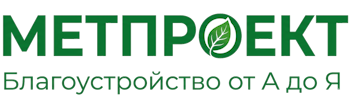 Благоустройство участков и территорий под ключ в Белове 2026
